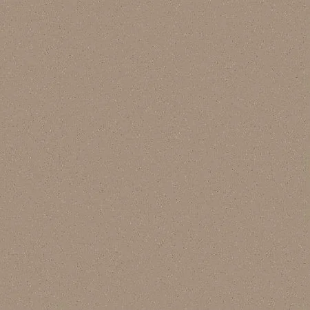 Обои Loymina Liberty LIB8, 010/1 в Кургане