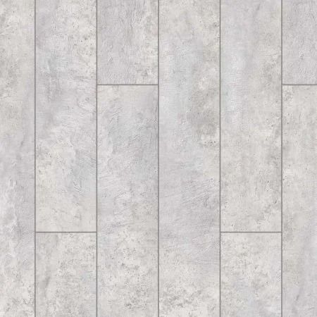 Ламинат Kastamonu Lagoon FP719 Кристалл Грей в Кургане