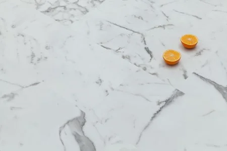 Плитка SPC Bonkeel Funky 3.85мм Ander в Кургане