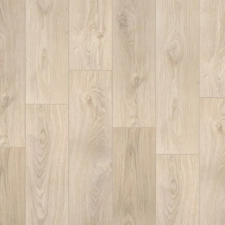 Ламинат Tarkett Celebration 1233 Патрик в Кургане