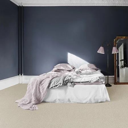 Ковровое покрытие AW Softissimo 03 - (4м) в Кургане