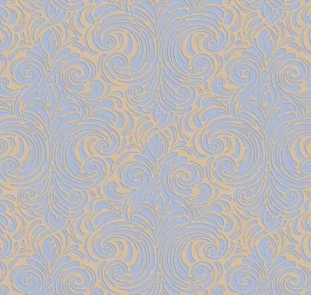 Обои Loymina Clair CLR5, 021/1 в Кургане