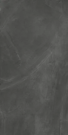 Керамогранит Italon Континуум Петрол 60х120 (Натуральная и Реттифицированная) в Кургане