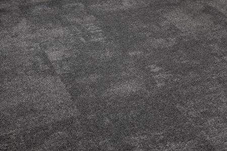 Ковровая плитка Bonkeel Sensei Gref в Кургане