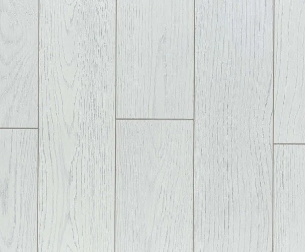 Ламинат Sunfloor 8/33 SF33VV-62 Сосна Дакота 4v в Кургане