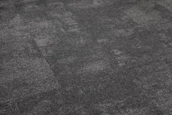 Ковровая плитка Bonkeel Sensei Gref в Кургане