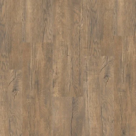 Виниловая плитка Tarkett Deep House Robbie в Кургане