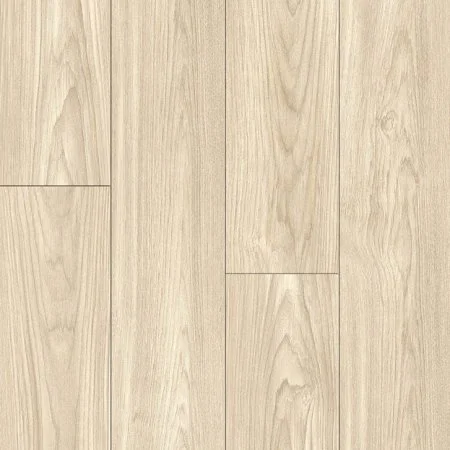 Ламинат Kronostar Biom 8/33 D50487 Кремия в Кургане