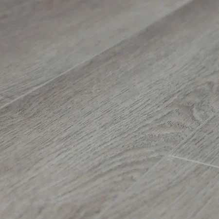 Виниловый пол Royce Ultima U1963 Дуб Дарвин в Кургане