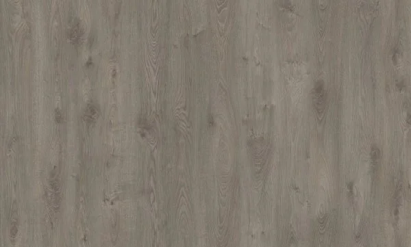 Ламинат AGT Effect PRK910 Нирвана в Кургане