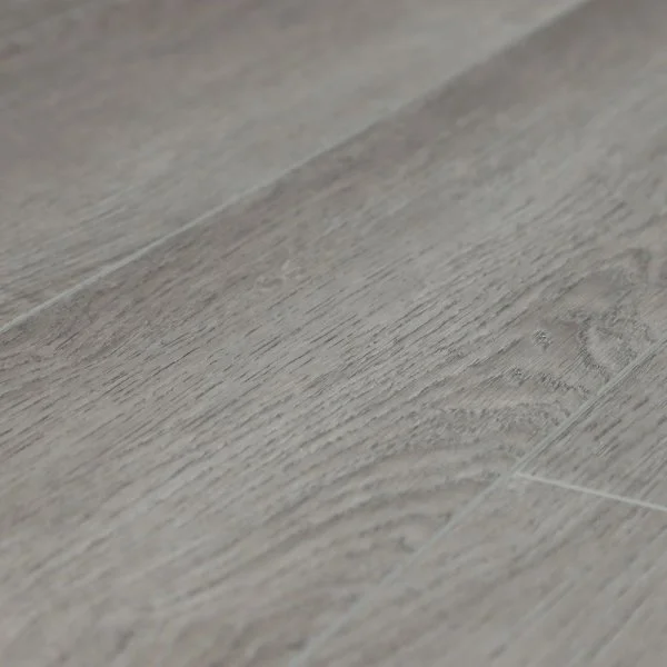 Виниловый пол Royce Ultima U1963 Дуб Дарвин в Кургане