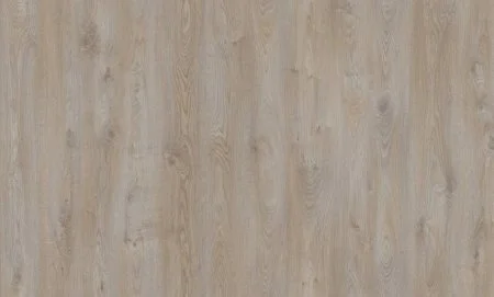 Ламинат AGT Effect PRK914 Логан в Кургане