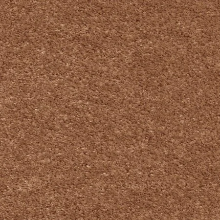 Ковровое покрытие AW Euphoria 84 - (4м) в Кургане