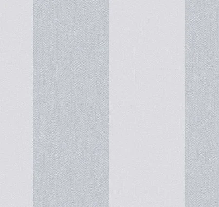 Обои Loymina  Renaissance NK3, 009/2 в Кургане