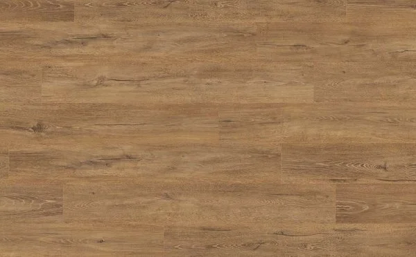 Ламинат Egger PRO 8/32 V4 Дуб Мелба коричневый EPL191 в Кургане