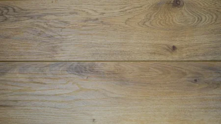 Ламинат AGT Concept Neo PRK604 Модерна в Кургане