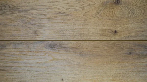 Ламинат AGT Concept Neo PRK604 Модерна в Кургане