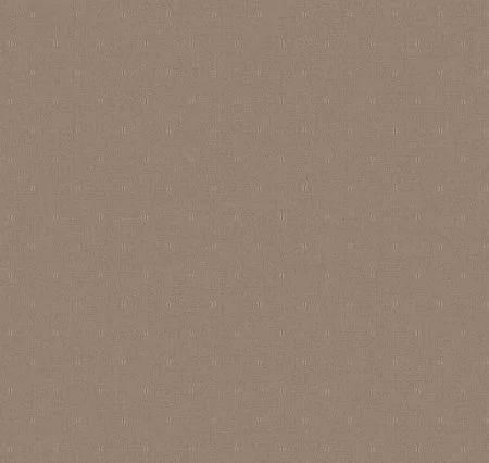 Обои Loymina Денди KN5 002/2 в Кургане