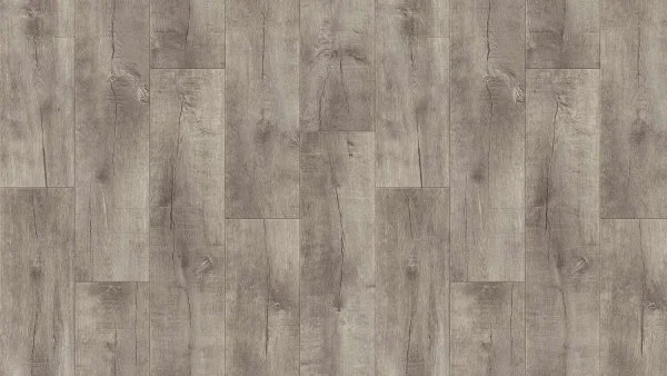 Линолеум Tarkett Idylle Nova Saratoga 6 3 м в Кургане