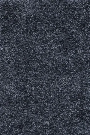 Ковровое покрытие AW Certosa 78 - (5м) в Кургане