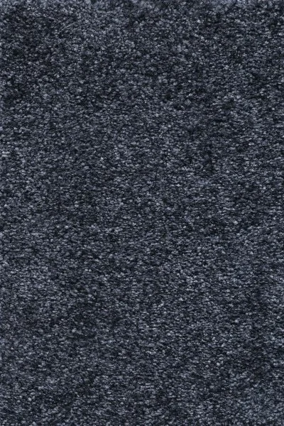 Ковровое покрытие AW Certosa 78 - (5м) в Кургане