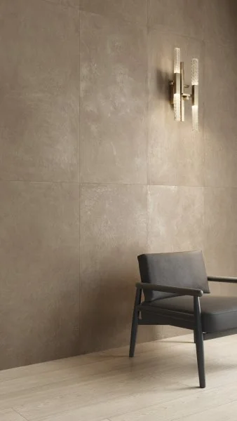 Керамогранит Italon Этернум Ачеро 20х160 (Натуральная и Реттифицированная) в Кургане