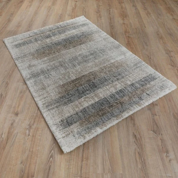 Ковер Синтелон Toscana 1,60х2,30 12WSW Прямоугольник в Кургане