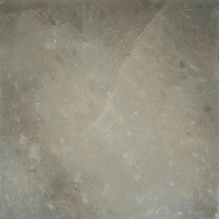 Керамогранит Coliseum Ривьера Дарк 60х60 (Натуральный и Реттифицированный) в Кургане