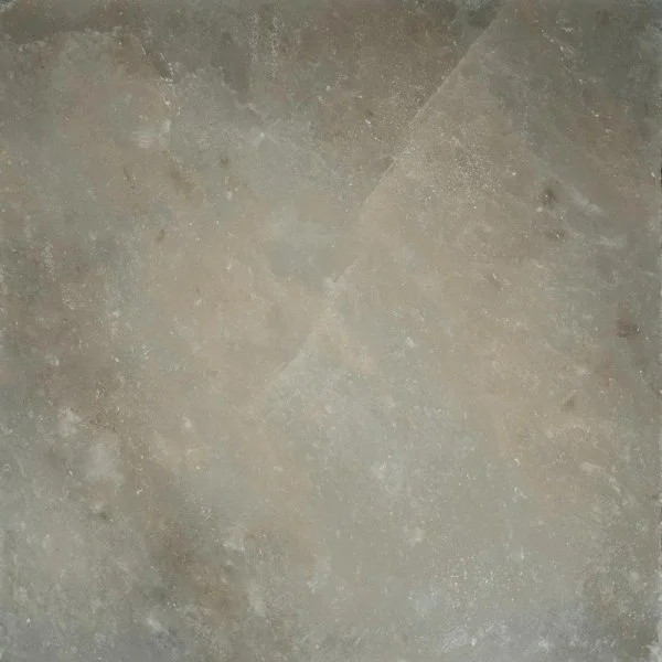 Керамогранит Coliseum Ривьера Дарк 60х60 (Натуральный и Реттифицированный) в Кургане