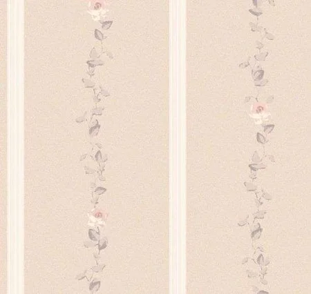 Обои Loymina Boudoir GT10, 003 в Кургане