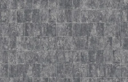 Обои Loymina Stucco STC1 011/1 в Кургане