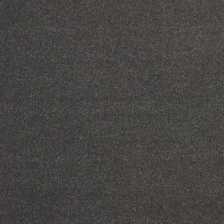 Ковровое покрытие AW Orseis 98 - (4м) в Кургане