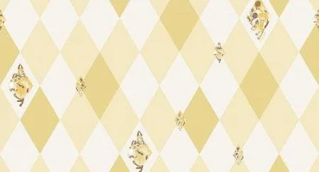 Обои Loymina Origins ALS7, 004 в Кургане