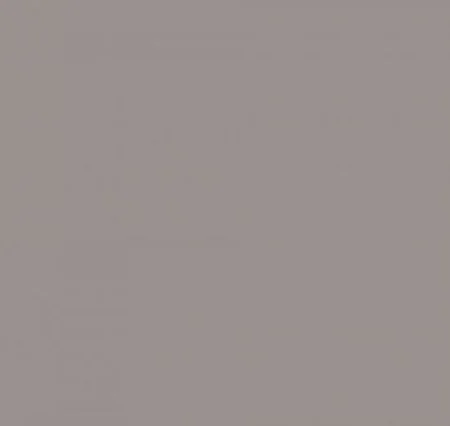 Обои Loymina Clair CLR9, 006 в Кургане