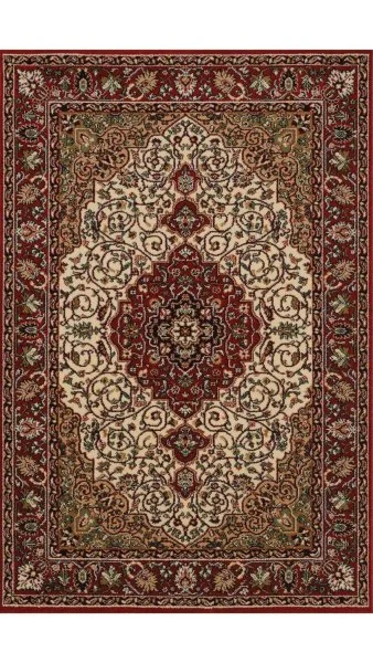 Ковер Синтелон Solid 2,00x3,00 60CAC Прямоугольник в Кургане