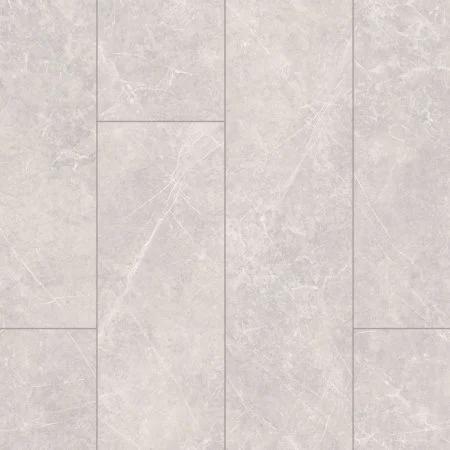 Ламинат Kastamonu Lagoon XL FP743 Гранит Петра в Кургане