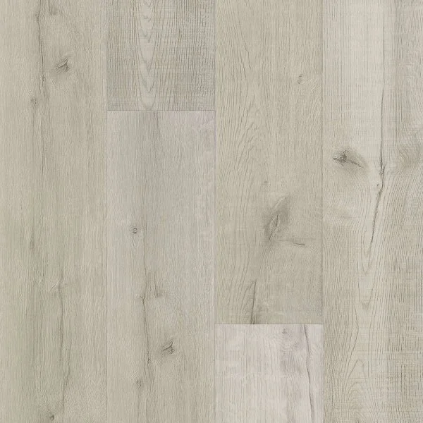 Кварц-виниловая плитка Refloor Fargo Comfort 81996-10 Дуб Марракеш в Кургане