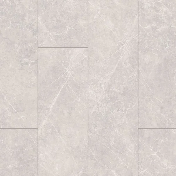 Ламинат Kastamonu Lagoon XL FP743 Гранит Петра в Кургане