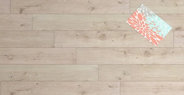 Ламинат Sunfloor 8/33 SF33VV-55 Дуб Эри 4v в Кургане