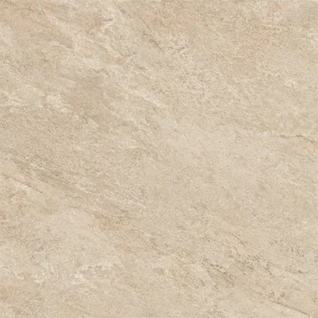 Керамогранит Vitra QuarStone Бежевый 60х60 (Натуральная и Реттифицированная) в Кургане