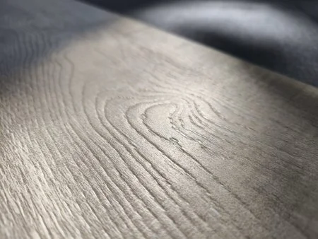 Плитка SPC Bonkeel Funky 3.85мм Finn в Кургане