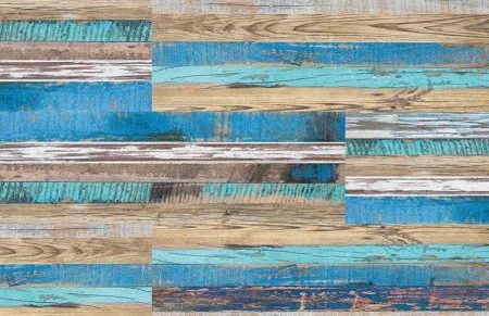 Пробковое покрытие CorkStyle Impuls Motion в Кургане