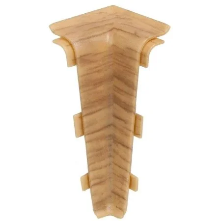 Угол внутренний INDO70 05 Дуб Уинстон в Кургане