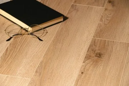 Плитка SPC Bonkeel Style 4мм Дуб Палау в Кургане