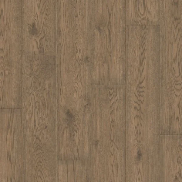 Ламинат Pergo Uppsala Pro Дуб Вековой Коричневый L1249-05243 в Кургане