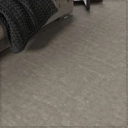 ПВХ плитка FineFlex Stone Пайер FX-205 в Кургане