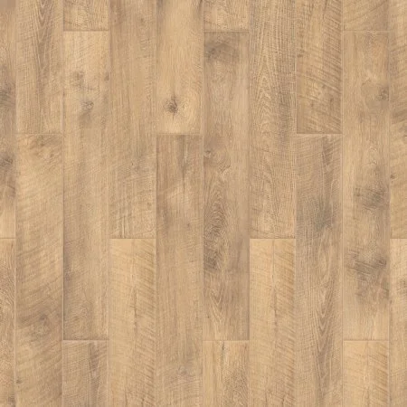 Ламинат Tarkett Cinema Иствуд в Кургане