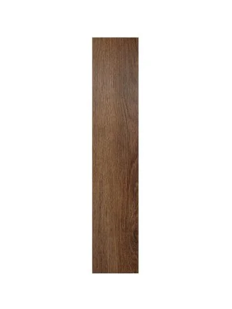 Плитка SPC Bonkeel Pine 4.5мм 404 в Кургане