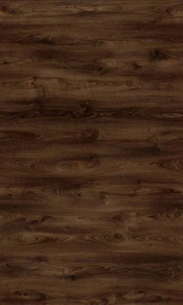 Ламинат AGT Effect PRK909 Россо в Кургане