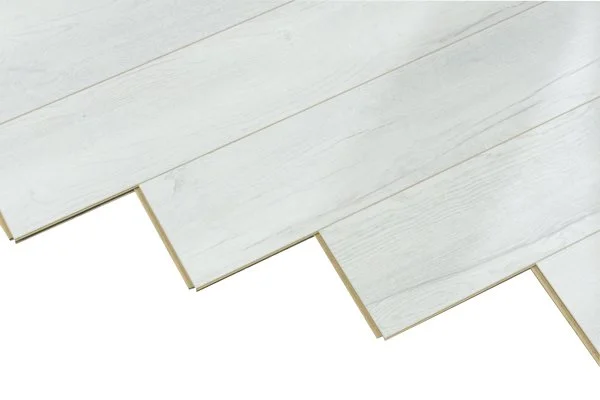 Ламинат Kronostar Arto Synergy D159817 Oak Independence 8мм 33кл в Кургане